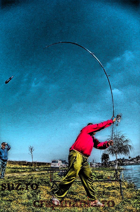 Cupa Primaverii MV2-2013 - 1010327hdrmode2.JPG